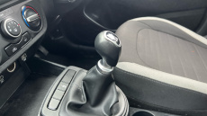 Hyundai i10 1.0 [63] Advance 5dr [Nav] Petrol Hatchback